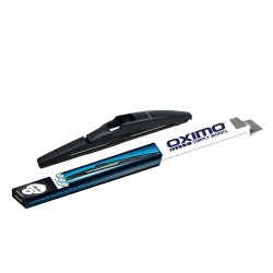 WYCIERACZKA OXIMO WR350200