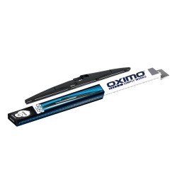 WYCIERACZKA OXIMO WR470350