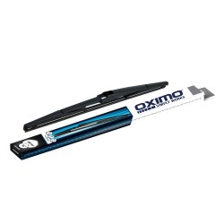 WYCIERACZKA OXIMO WR600400