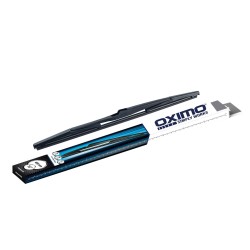 WYCIERACZKA OXIMO WR686400