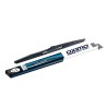 WYCIERACZKA OXIMO WR686400