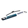 WYCIERACZKA OXIMO WR702280