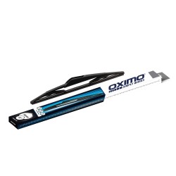 WYCIERACZKA OXIMO WR882300