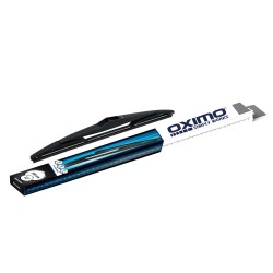 WYCIERACZKA OXIMO WR970300