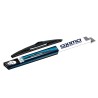 WYCIERACZKA OXIMO WR970300