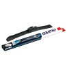 WYCIERACZKA OXIMO WU325