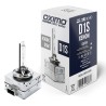 ŻARNIK D1S 4300K XENONOWY