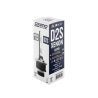 ŻARNIK D2R 4300K XENONOWY