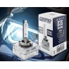 ŻARNIK D3S 4300K XENONOWY