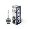 ŻARNIK D4S 4300K XENONOWY