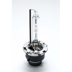 ŻARNIK D4S 4300K XENONOWY