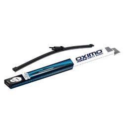 WYCIERACZKA OXIMO WR760300