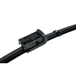 WYCIERACZKI OXIMO WC350550