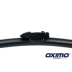 WYCIERACZKI OXIMO WC4005503