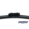 WYCIERACZKI OXIMO WC4005503