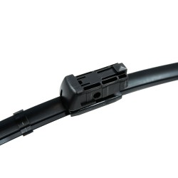 WYCIERACZKI OXMIO WC450500