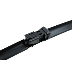 WYCIERACZKI OXIMO WCP300425