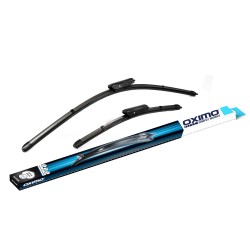 WYCIERACZKI OXIMO WD350600