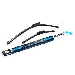 WYCIERACZKI OXIMO WD350650