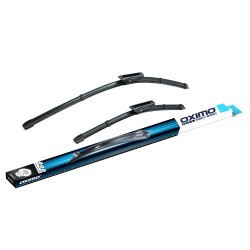 WYCIERACZKI OXIMO WD450525