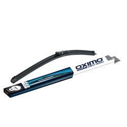 WYCIERACZKA OXIMO WR172500