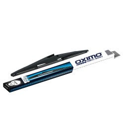 WYCIERACZKA OXIMO WR210400