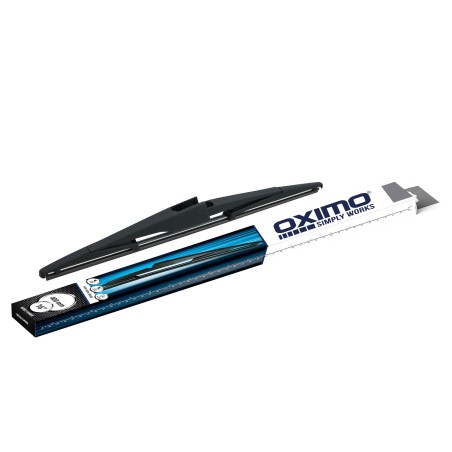 WYCIERACZKA OXIMO WR210400