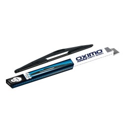WYCIERACZKA OXIMO WR309400